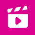 JioCinema (@jiocinema) Twitter profile photo JioCinema (@jiocinema) Twitter profile photo