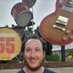 Stephen Abrams (@siatexas) Twitter profile photo