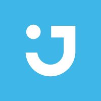 JESA Farm Dairy (@jesadairy) 's Twitter Profile Photo