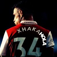 MARTO 🇰🇪 (@marto254_) 's Twitter Profile Photo MARTO 🇰🇪 (@marto254_) 's Twitter Profile Photo