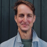 Rhys Thwaites-Jones (@rhys_tj) 's Twitter Profile