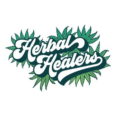 We specialize in all natural THC and CBD products, specializing CBD, Delta 9, and THCA.