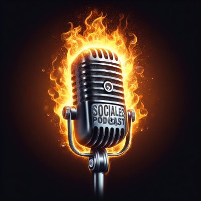 A brand new podcast discussing all things SOC related. DFIR, Automation, Forensics, Dark Web, Ransomware, Threat Intel and more
