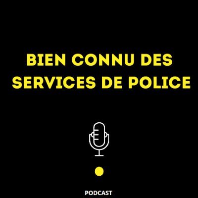 Le meilleur du polar au cinéma et en podcast. Un film, un invité et un interrogatoire serré pour chaque épisode. Bref la brigade cinéphile garde l'oeil ouvert.