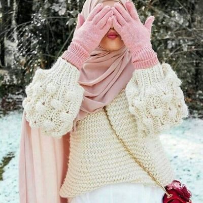 zhr90641464's profile picture. 