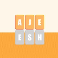 Ajeesh Solutions(@ajeeshsolutions) 's Twitter Profile Photo