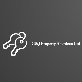 Property Management & Letting Agency based in Aberdeen & Aberdeenshire