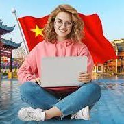 If You are a student and want a fully funded scholarship in China
Contact at:
Phone: +86 17727937449
Website: https://t.co/1Jj6CrDQIJ