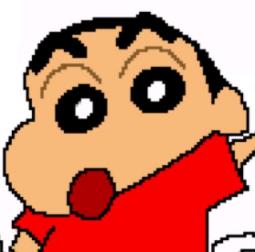 kkkuya's profile picture. クーやだよん