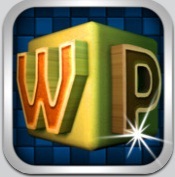 A+Word Puzzle takes a new spin on the classic game, plunging you into an action-packed arcade experience complete with amazing graphics, special effects.