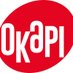 OkapiMagazine (@okapimagazine) Twitter profile photo OkapiMagazine (@okapimagazine) Twitter profile photo
