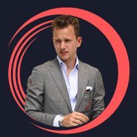 Kyle Sonlin (@kylesonlin) 's Twitter Profile