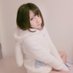 裴裴 (@zxc1254646) Twitter profile photo 裴裴 (@zxc1254646) Twitter profile photo