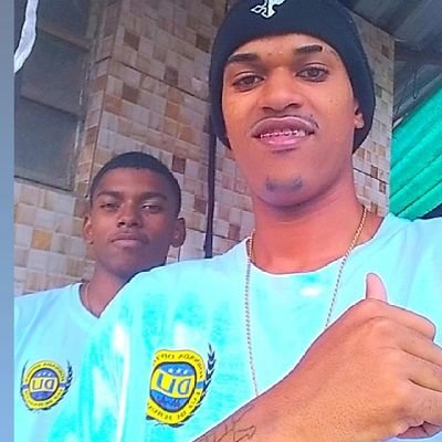 JooLuca03284090's profile picture. -Jesus Eo Dono Do Lugar!!
MARIA Heloísa 😍💜💜👑
Papai te Ama!!