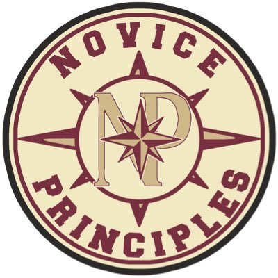 A digital publication centered around emerging artists & present-day storytelling in Hip-Hop || Business Inquiries: noviceprinciples@gmail.com