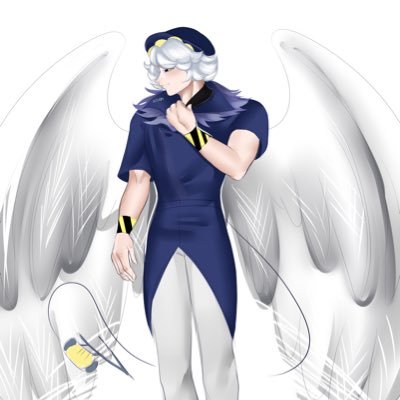 @FireDude234154