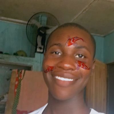 DolceGeeboi's profile picture. 