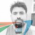 Rajesh Sanwa भारतीय (@sanwarajeshinc) Twitter profile photo Rajesh Sanwa भारतीय (@sanwarajeshinc) Twitter profile photo