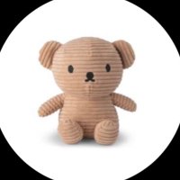 あち (@owarai_seizo_ki) 's Twitter Profile
