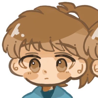 ﾂﾐｷさんのプロフィール画像