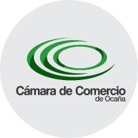 Camaraocana(@Camaraocanacol) 's Twitter Profile Photo