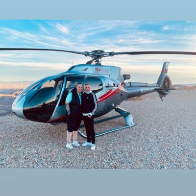 pauldeakins's profile picture. 