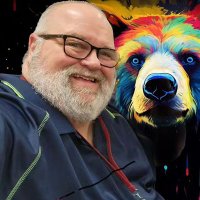 Jacob Wilson (@kjacobwilson969) 's Twitter Profile