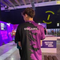 thunder. (@thunderzinnn) 's Twitter Profile Photo thunder. (@thunderzinnn) 's Twitter Profile Photo