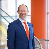 Pablo Celnik, MD (@pablocelnikceo) 's Twitter Profile Photo Pablo Celnik, MD (@pablocelnikceo) 's Twitter Profile Photo