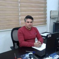 احمد عزيز (@jami_l20) Twitter profile photo