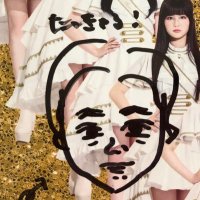たっきゅる👀👌（たくろー産）(@TakuroMasuda) 's Twitter Profile Photo