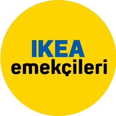 IKEA emekçileri haklarını almak ve kölelikten kurtulmak için birleşiyor!