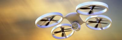 bigmindchlton's profile picture. Bigdeal