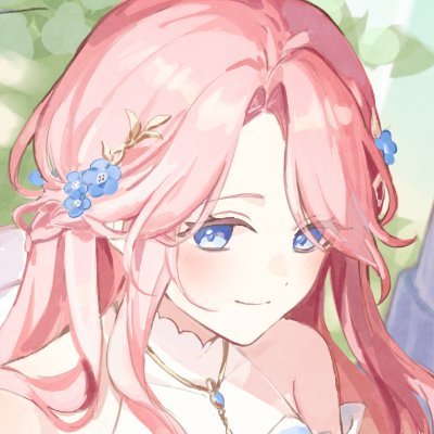 🌸 ゆめ 🌸さんのプロフィール画像