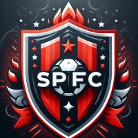 São Paulo Futebol e Clubismo(@spfc__central) 's Twitter Profile Photo