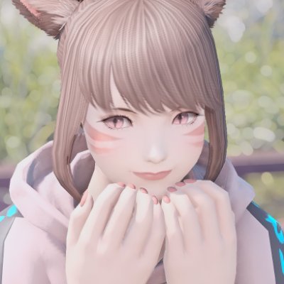 ぽの🐈‍⬛さんのプロフィール画像