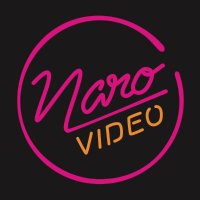 Naro Video @ ODU Libraries (@narovideo) 's Twitter Profile