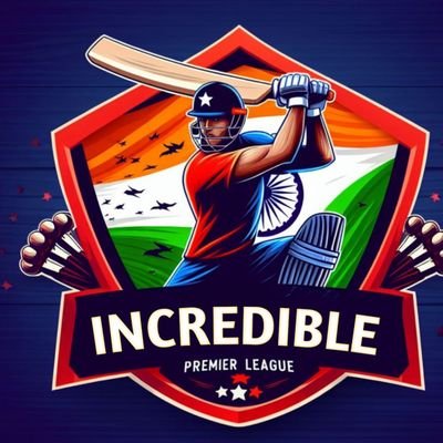 Leauge Played In Cricket 22 & 24