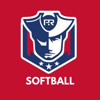 🥎 Official X account of Pike Road Patriots Softball.
🏆 2023 Class 6A Area 3 Champions.
Follow us on Instagram: PikeRoadPatriotsSoftball