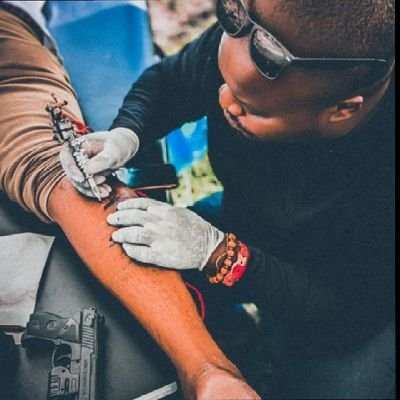pay attention to detail...
.. contact +260975093848
email jojotembo9@gmail for bookings
*action Man