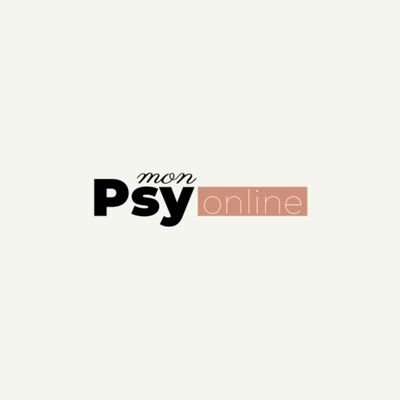 OnlinePsy Profile Picture