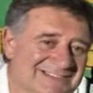 Alberto De Mora (@albertodemora3) 's Twitter Profile