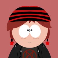 Lion 🦁 (@tweakstersprp) 's Twitter Profile