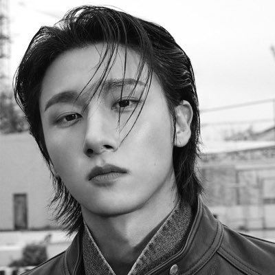 im_btflstrngr's profile picture. 2024 MONSTA X I.M BIRTHDAY CAFE EVENT