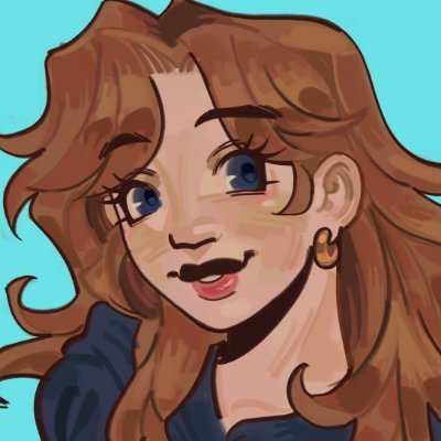 bob is my favourite minion
pfp by @/abandontrainz
FREE PALESTINE