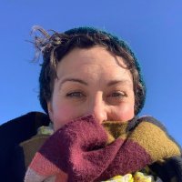 Anna Valberg (@annavalberg) 's Twitter Profile