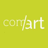 COM'ART Design Paris(@ComArtDesign) 's Twitter Profile Photo