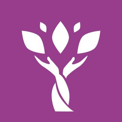Championing #sustainability & #literacy to #empowerwomen in central and eastern Africa. Follow for member stories and #internationaldevelopment news.