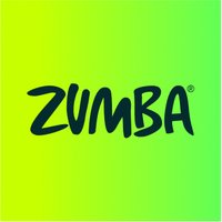 Zumba(@zumba) 's Twitter Profile Photo