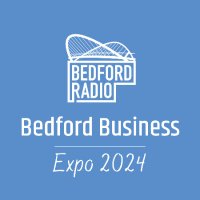 Bedford Business Expo(@BedfordExpo) 's Twitter Profile Photo